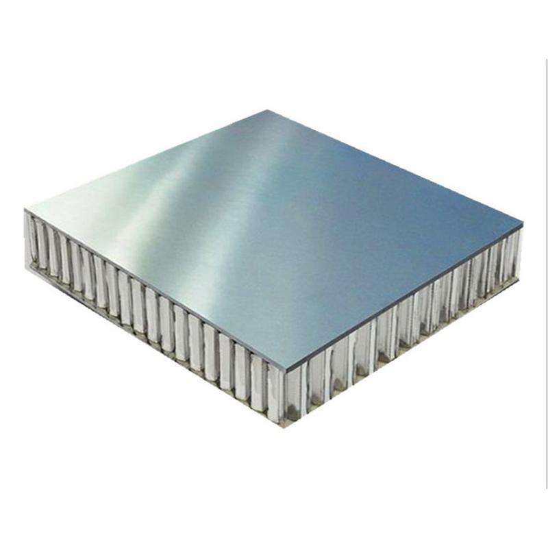 XCо